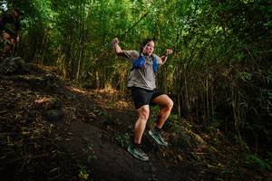 BIB: 
                            <button type="button" onclick="openModal(25098556)" class="btn btn-primary btn-sm float-right btn-popup" data-toggle="modal" data-target=".modal-high-quality">
                        <i class="fas fa-shopping-cart"></i> Add to Cart
                    </button>
                                            <button type="button" onclick="isThisMe(25098556, true)" class="btn btn-success btn-sm float-right btn-popup btn-isme hidden" data-toggle="tooltip" data-placement="bottom" title="นี่คือรูปของคุณใช่ไหม คลิกที่นี่เพื่อเอาเข้าอัลบั้ม">
                        <i class="fas fa-plus"></i> Add to album
                    </button>
                    <button type="button" onclick="isThisMe(25098556, false)" class="btn btn-warning btn-sm float-right btn-popup btn-isnotme hidden">
                        <i class="fas fa-ban"></i> Remove from album
                    </button>